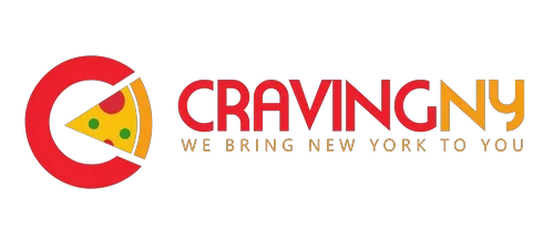 Cravingny Promo Codes