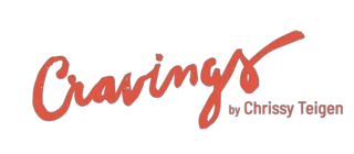 Cravings by Chrissy Teigen Promo Codes