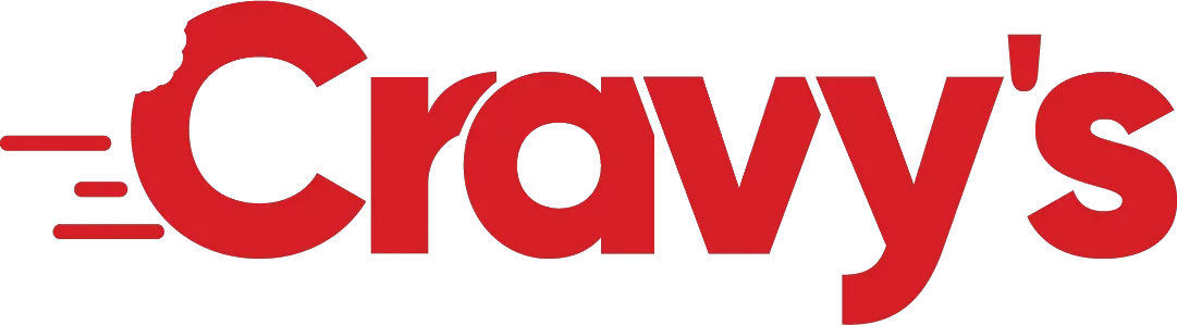 Cravy Promo Codes