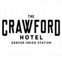 Crawford Hotel Promo Codes