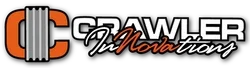 Crawler Innovations Promo Codes