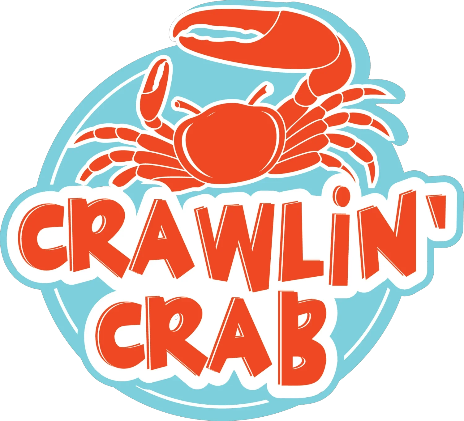 Crawlin Crab Promo Codes