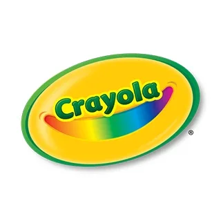 Crayola Coupons