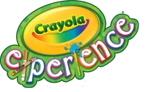 Crayola Experience Promo Codes