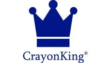 Crayon King Promo Codes