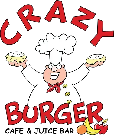 Crazy Burger Promo Codes