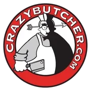 Crazy Butcher Promo Codes