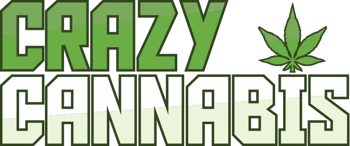 Crazy Cannabis Promo Codes