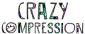 Crazy Compression Promo Codes