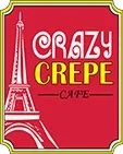 Crazy Crepe Cafe Promo Codes