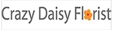 Crazy Daisy Promo Codes