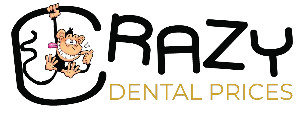 Crazy Dental Promo Codes