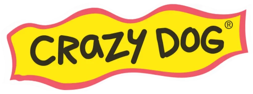 Crazy Dog Coupons