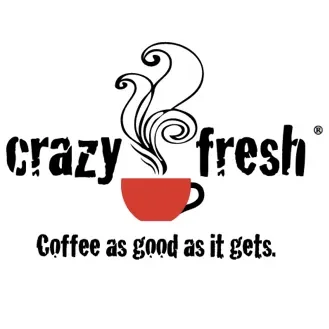 Crazy Fresh Coffee Promo Codes