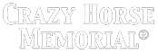 Crazy Horse Memorial Promo Codes