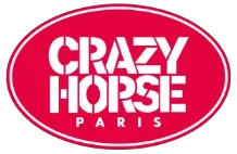 Crazy Horse Paris Coupons