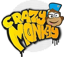 Crazy Monkey Promo Codes