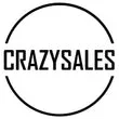 Crazy Sales Promo Codes