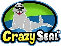 Crazy Seal Promo Codes