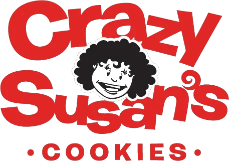 Crazy Susan's Cookies Promo Codes