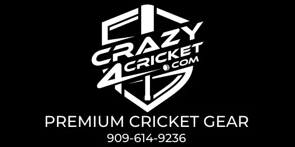 Crazy4Cricket Promo Codes