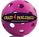 Crazy4Pickleball Promo Codes