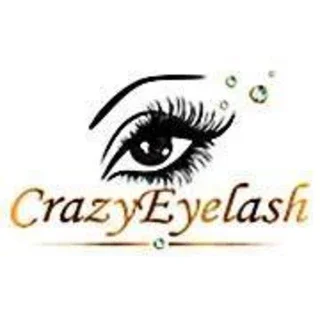 CrazyEyelash Coupons