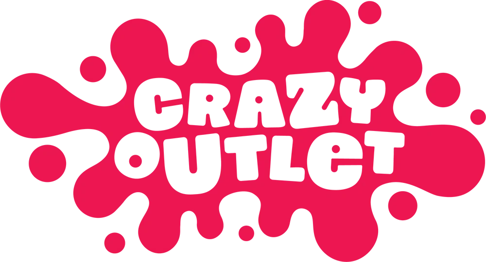 CrazyOutlet Candy Promo Codes