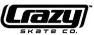 Crazyskates Coupons