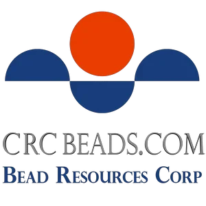 CRC Beads Promo Codes