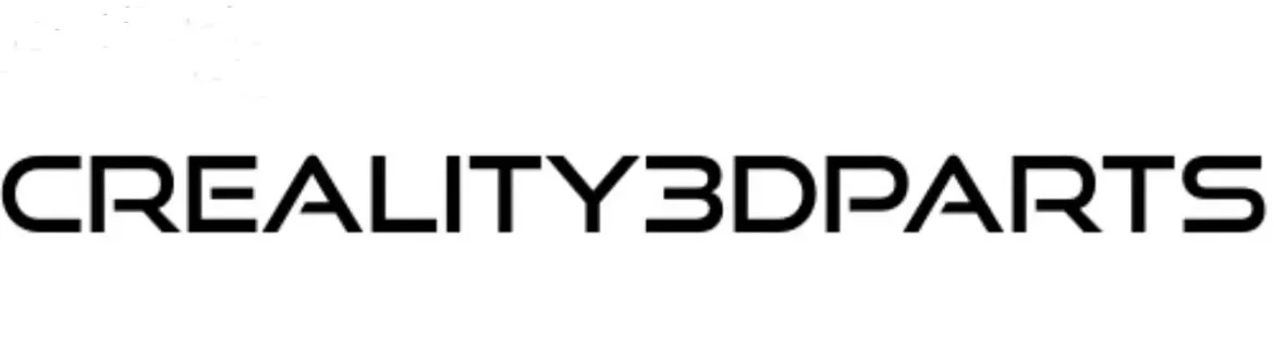 Creality3Dparts Promo Codes