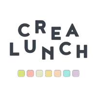 Crealunch Code Promo Codes