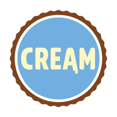 Cream Promo Codes