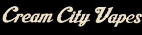 Cream City Vapes Promo Codes