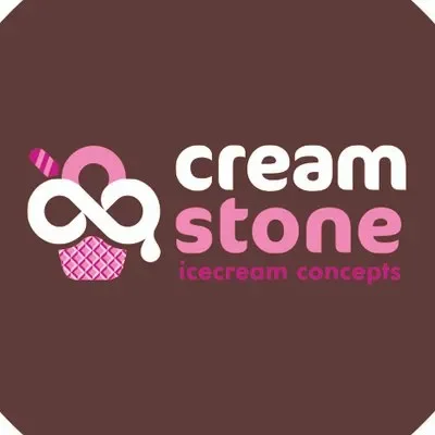 Cream Stone Promo Codes