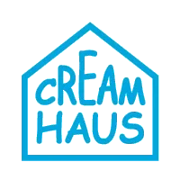 CreamHaus USA Promo Codes