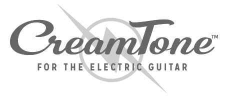 CreamTone Promo Codes