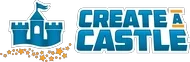 Create A Castle Promo Codes