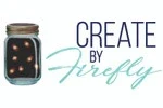 Create by Firefly Promo Codes