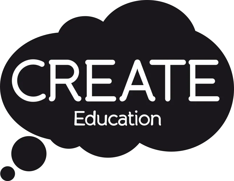 CREATE Education Promo Codes