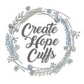 Create Hope Cuffs Promo Codes