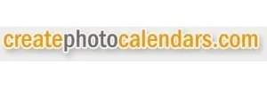 Create Photo Calendars Coupons