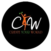 Create Your World Promo Codes