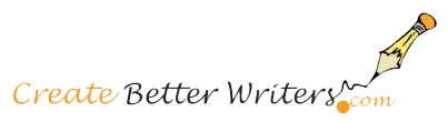 Createbetterwriters Promo Codes