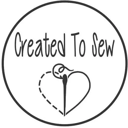 Created To Sew Promo Codes