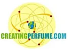 Creatingperfume.com Promo Codes