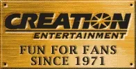 Creation Ent Coupons