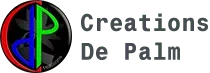 Creations De Palm Promo Codes