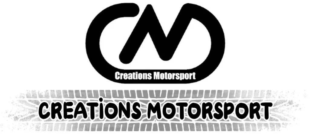 Creations Motorsport Promo Codes