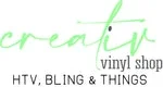 Creativ Vinyl Promo Codes